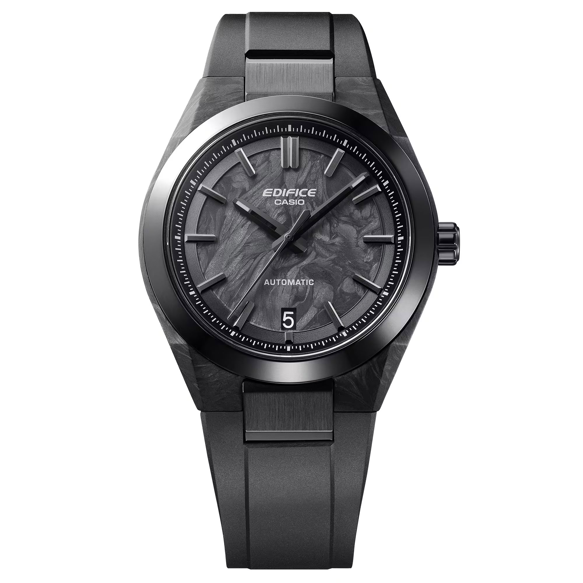 Часы Casio Edifice EFK-100XPB-1A