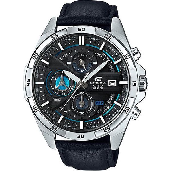 Часы Casio Edifice EFR-556L-1A