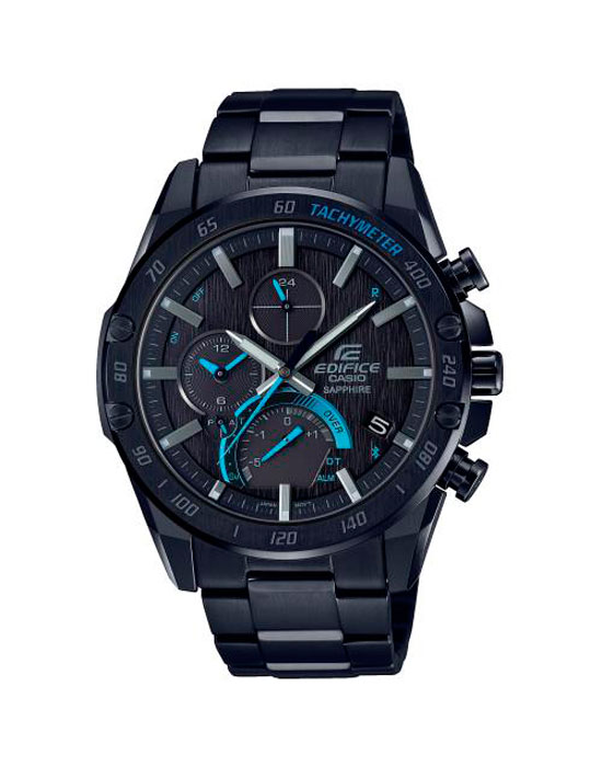 Часы Casio Edifice EQB-1000XDC-1AER