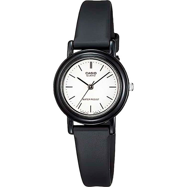 Часы Casio Analog LQ-139BMV-7E