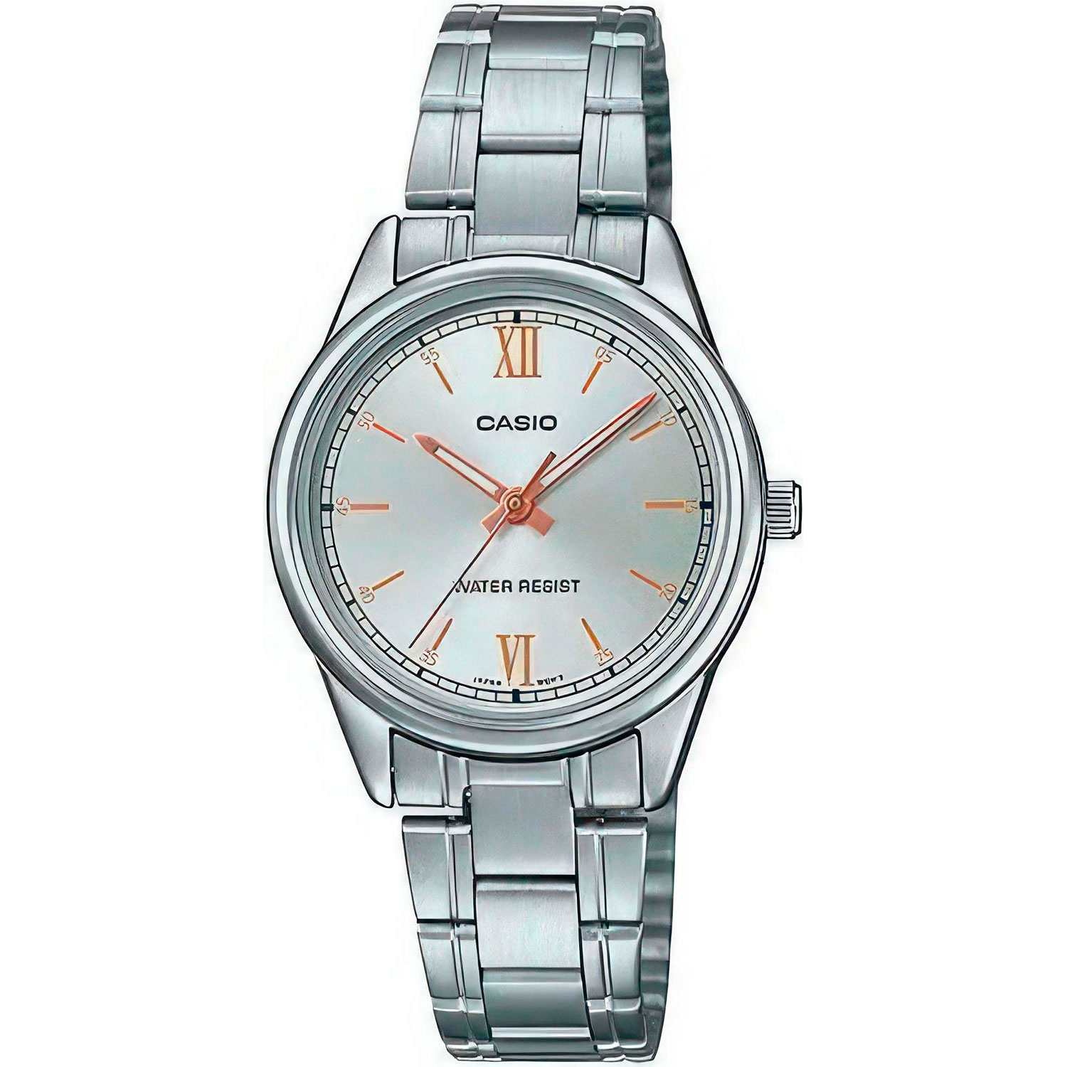 Часы Casio Analog LTP-V005D-7B2
