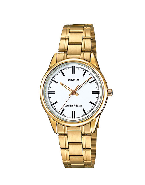 Часы Casio Analog LTP-V005G-7A