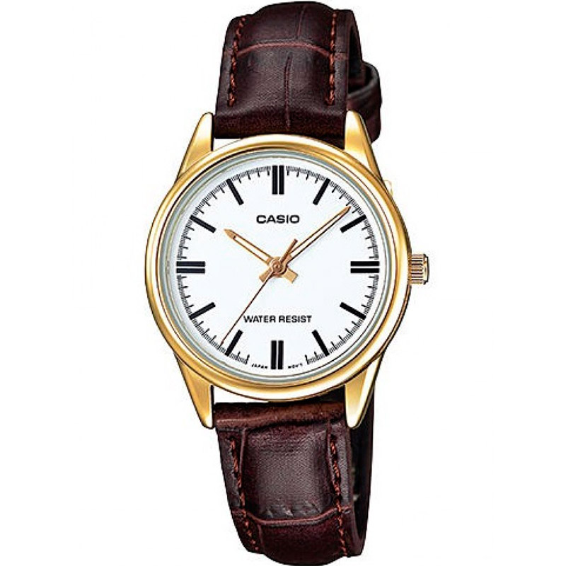 Часы Casio Analog LTP-V005GL-7A