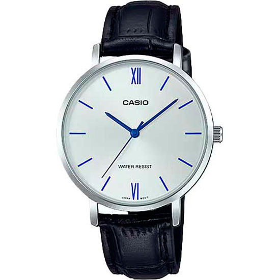 Часы Casio Analog LTP-VT01L-7B1