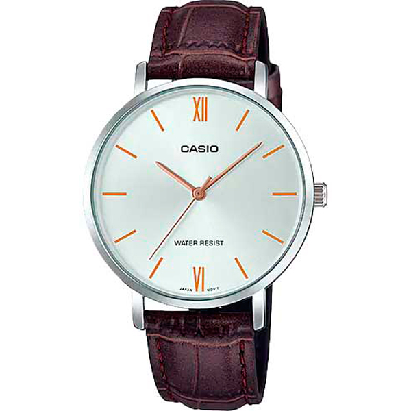 Часы Casio Analog LTP-VT01L-7B2