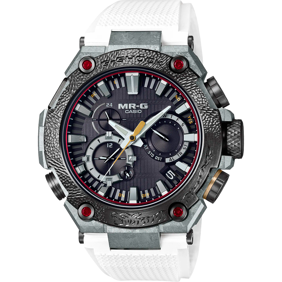 Часы Casio G-Shock MRG-B2000SG-1A