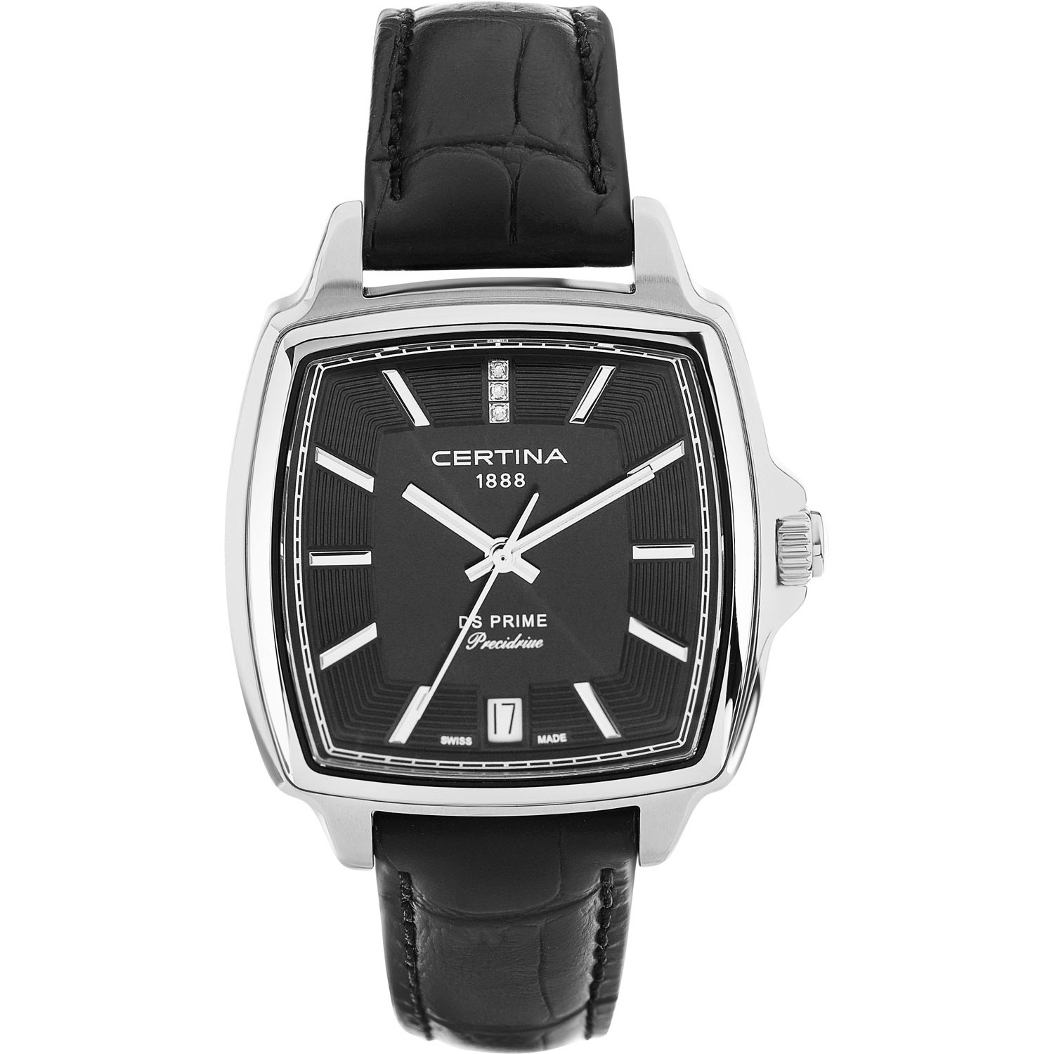 Часы Certina DS Prime C028.310.16.056.00