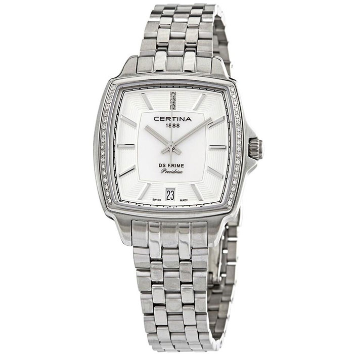 Часы Certina DS Prime C028.310.61.116.00