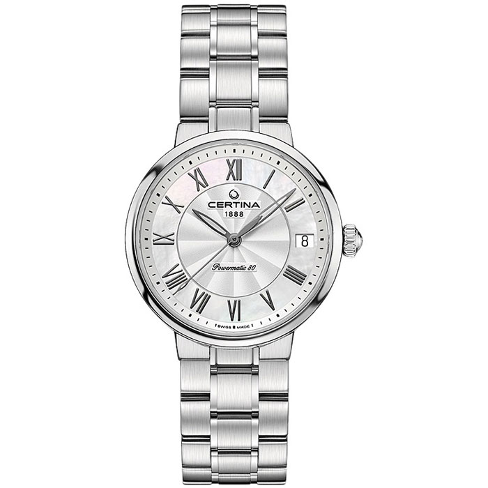 Часы Certina DS Stella C031.207.11.113.00