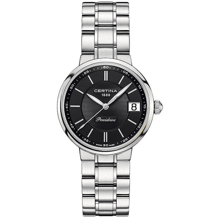 Часы Certina DS Stella C031.210.11.051.00