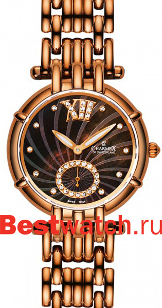 Часы Charmex Pisa 6131