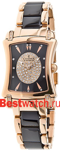 Часы Charmex Cosmopoliten 6166