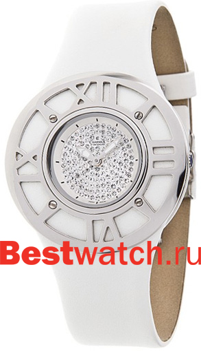 Часы Charmex Cosmopoliten 6180