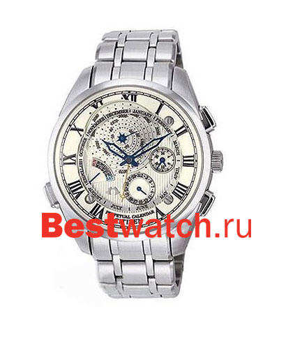 Часы Citizen Perfection AG6230-57P