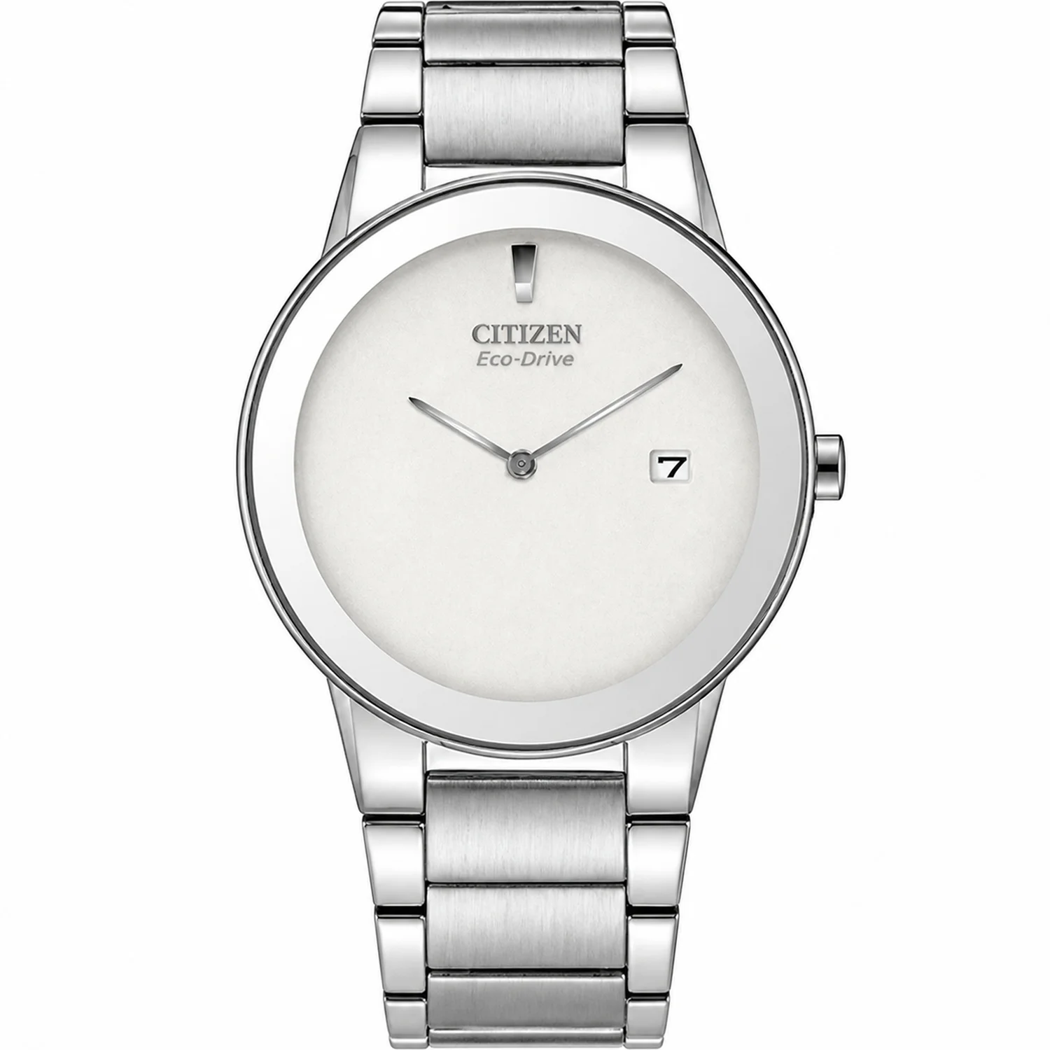 Часы Citizen Eco-Drive AU1060-51A
