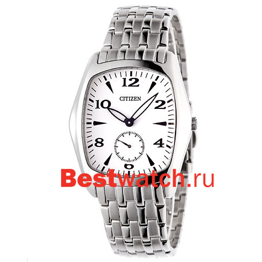 Часы Citizen Classic BE9131-58B