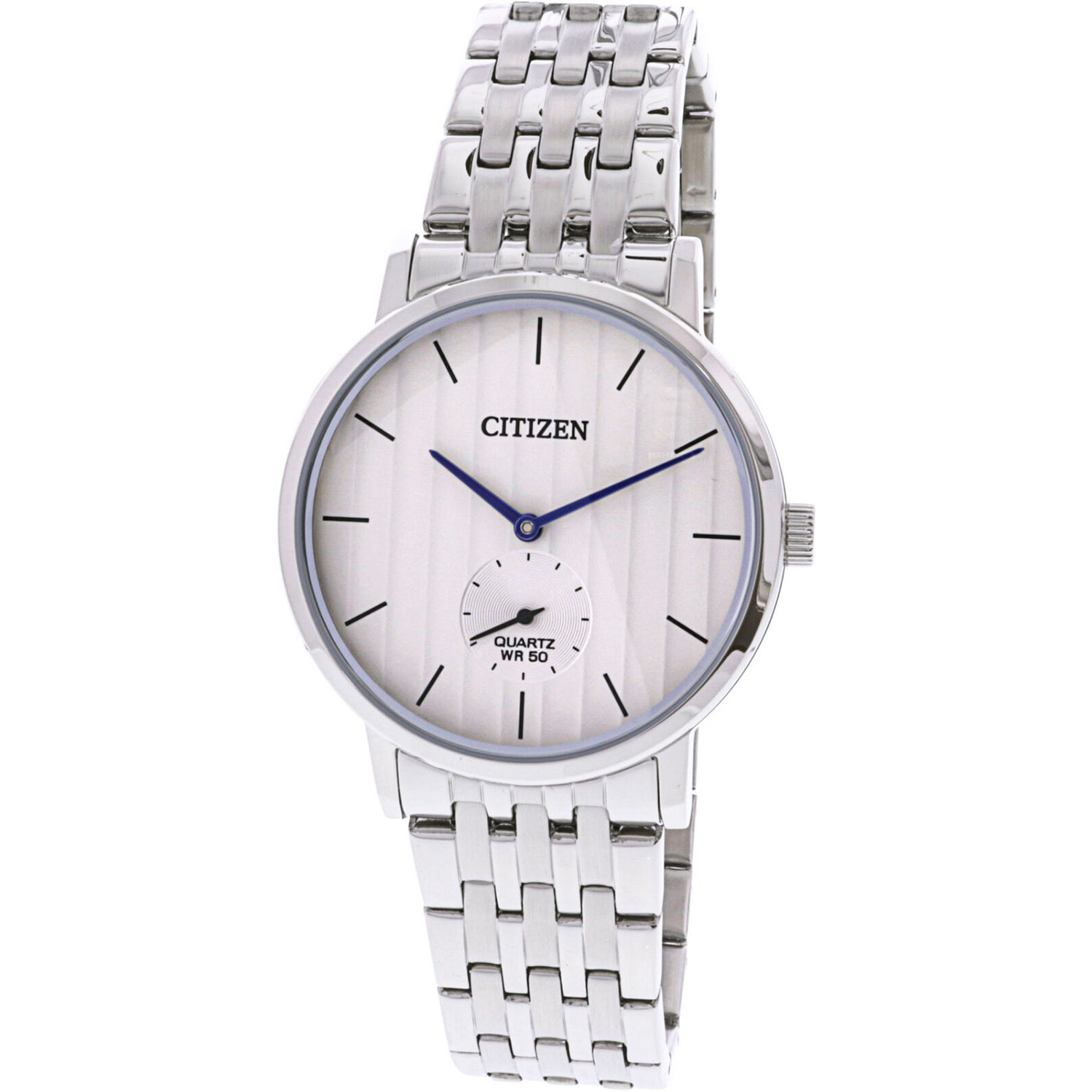 Часы Citizen Basic BE9170-56A