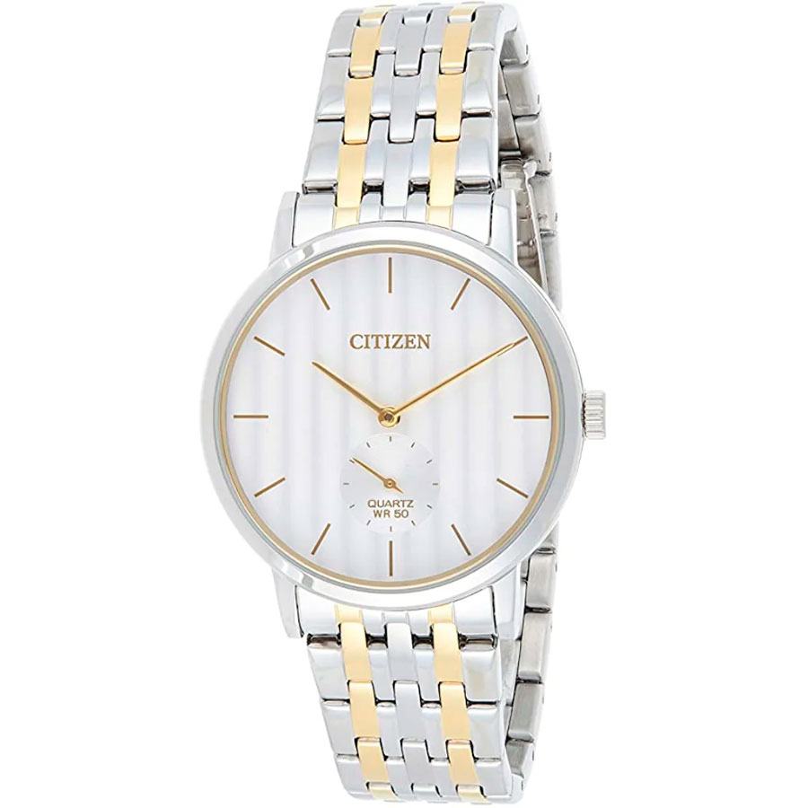 Часы Citizen Basic BE9174-55A