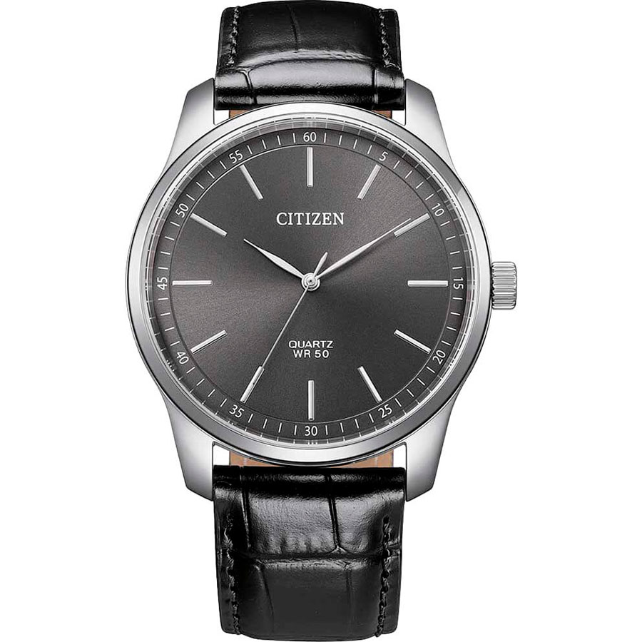 Часы Citizen Basic BH5001-05H