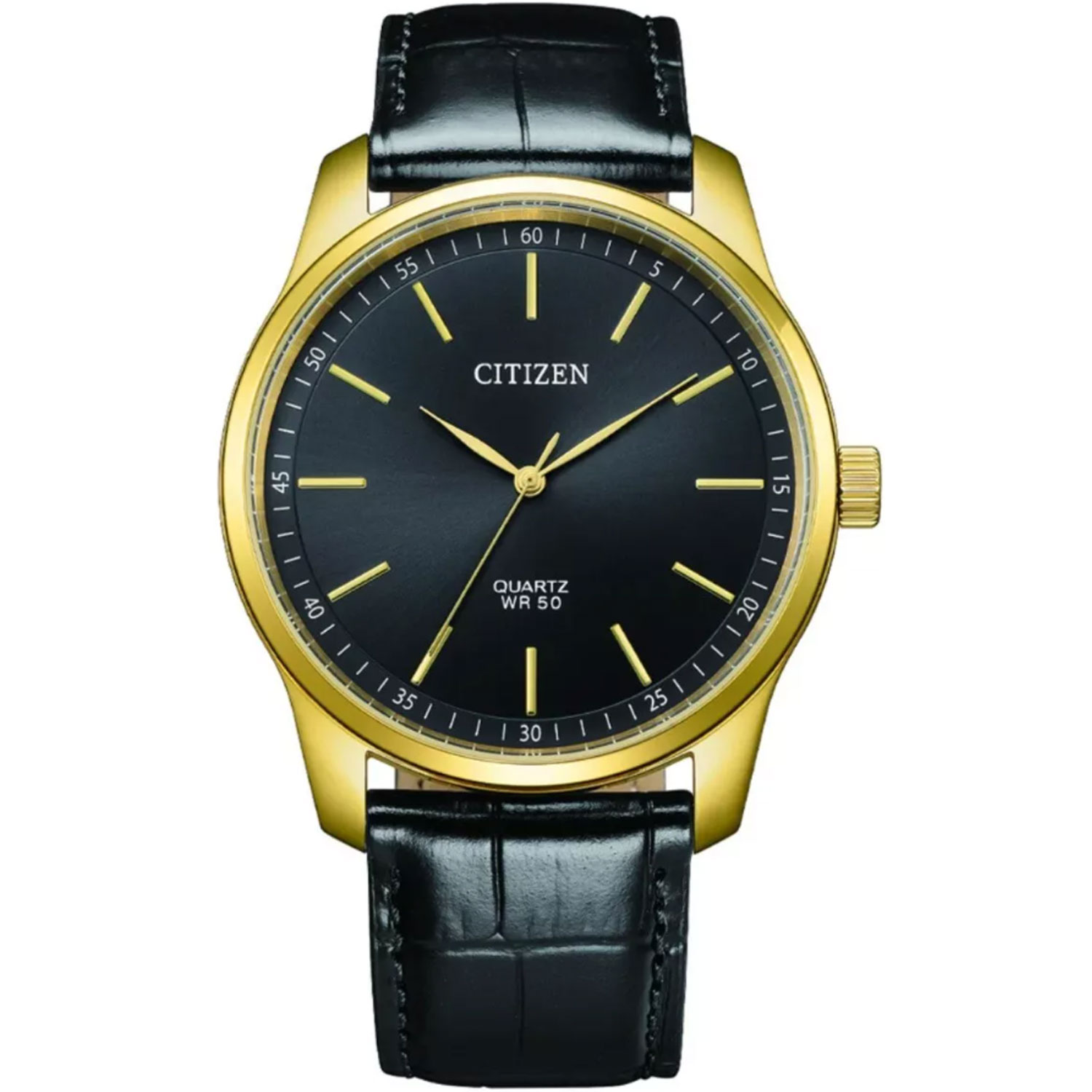 Часы Citizen Quartz BH5002-02E