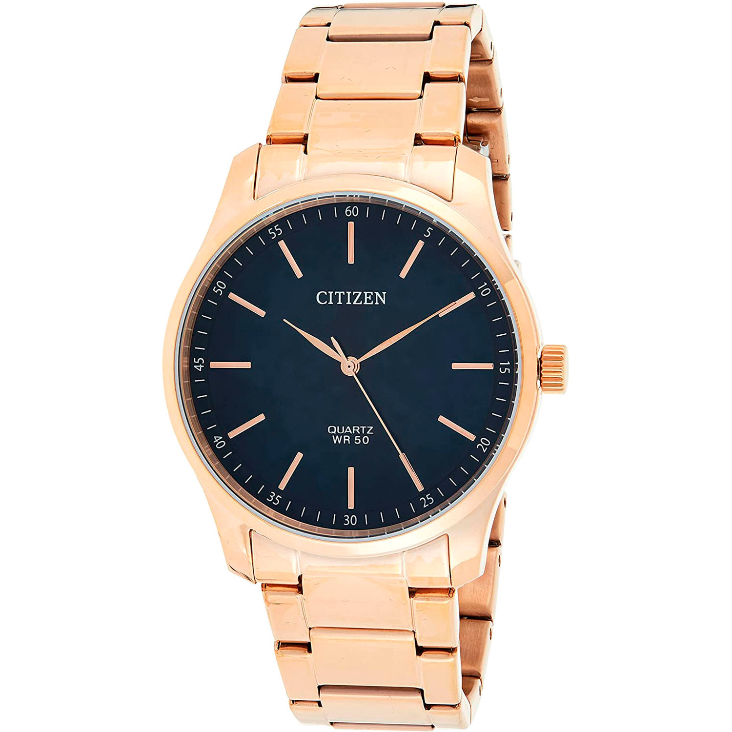 Часы Citizen Basic BH5003-51L