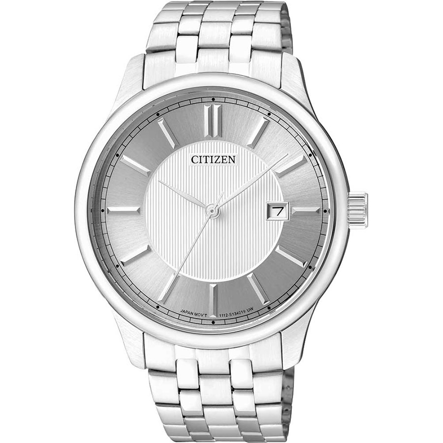 Часы Citizen Basic BI1050-56A