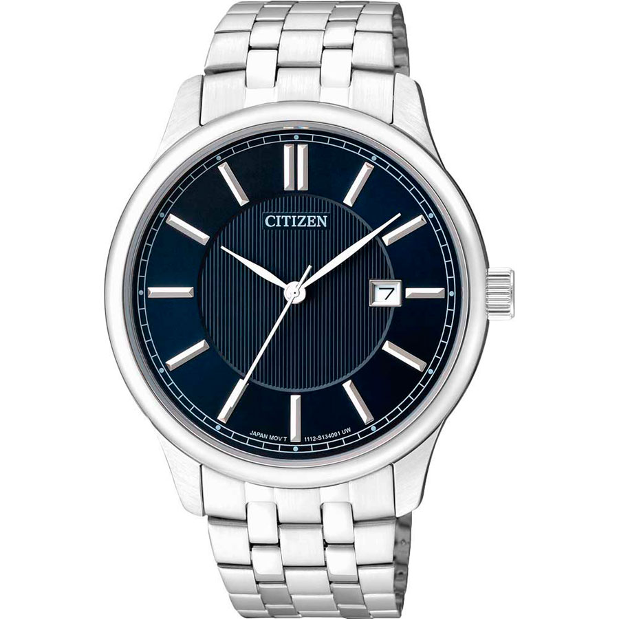 Часы Citizen Basic BI1050-56L