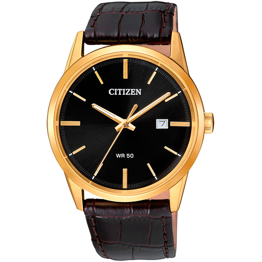 Часы Citizen Classic BI5002-06E