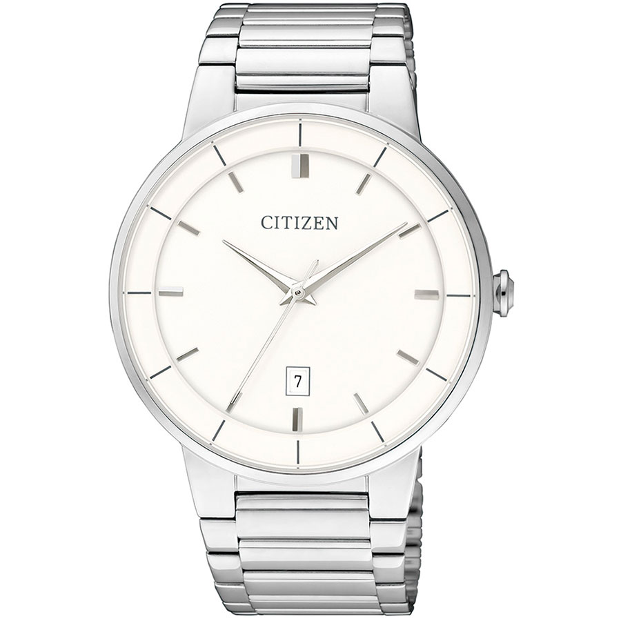 Часы Citizen Basic BI5010-59A