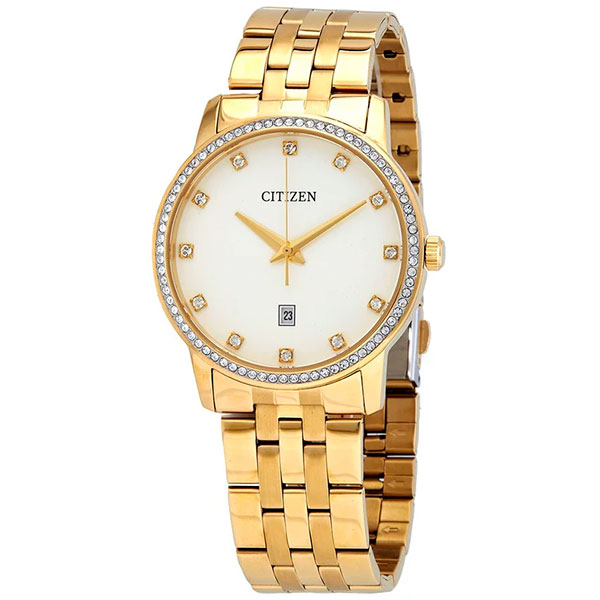 Часы Citizen Basic BI5032-56A