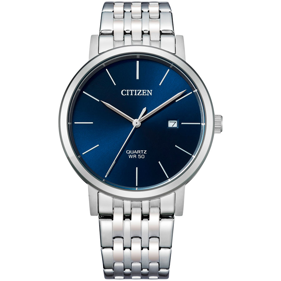 Часы Citizen Basic BI5070-57L