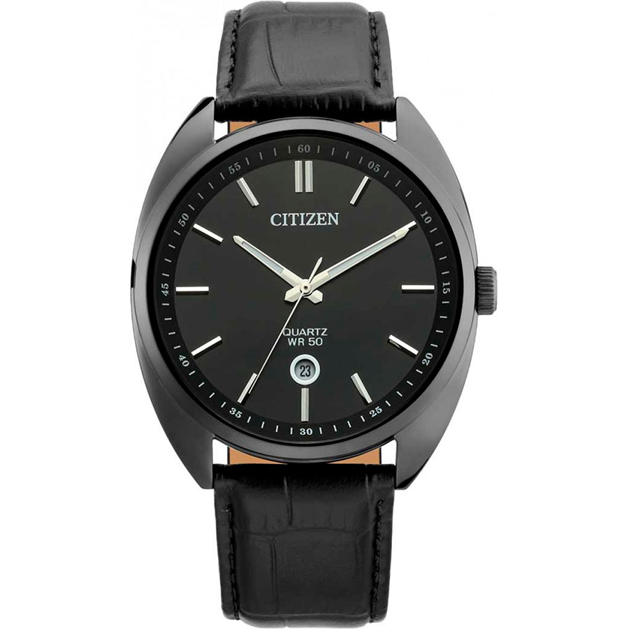 Часы Citizen Basic BI5095-05E