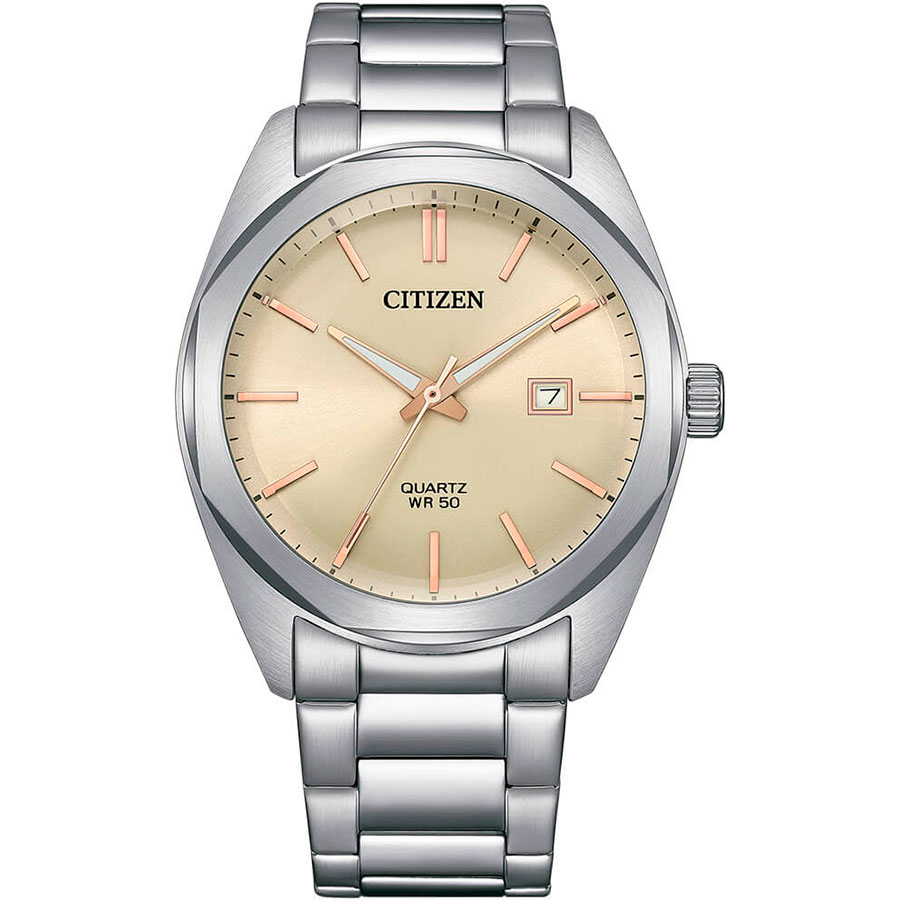 Часы Citizen Basic BI5110-54B