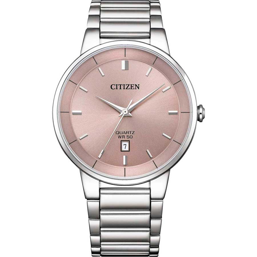 Часы Citizen Classic BI5120-51Z