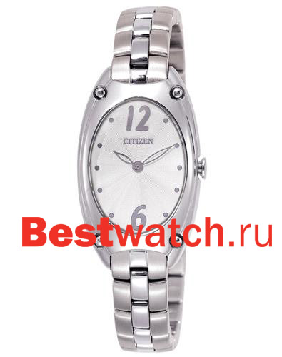 Часы Citizen Elegance EK1000-57B