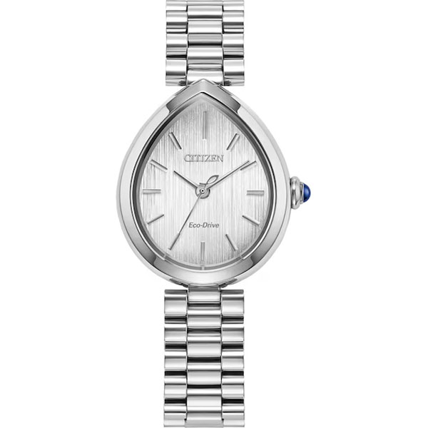 Часы Citizen Citizen L EM1200-55A