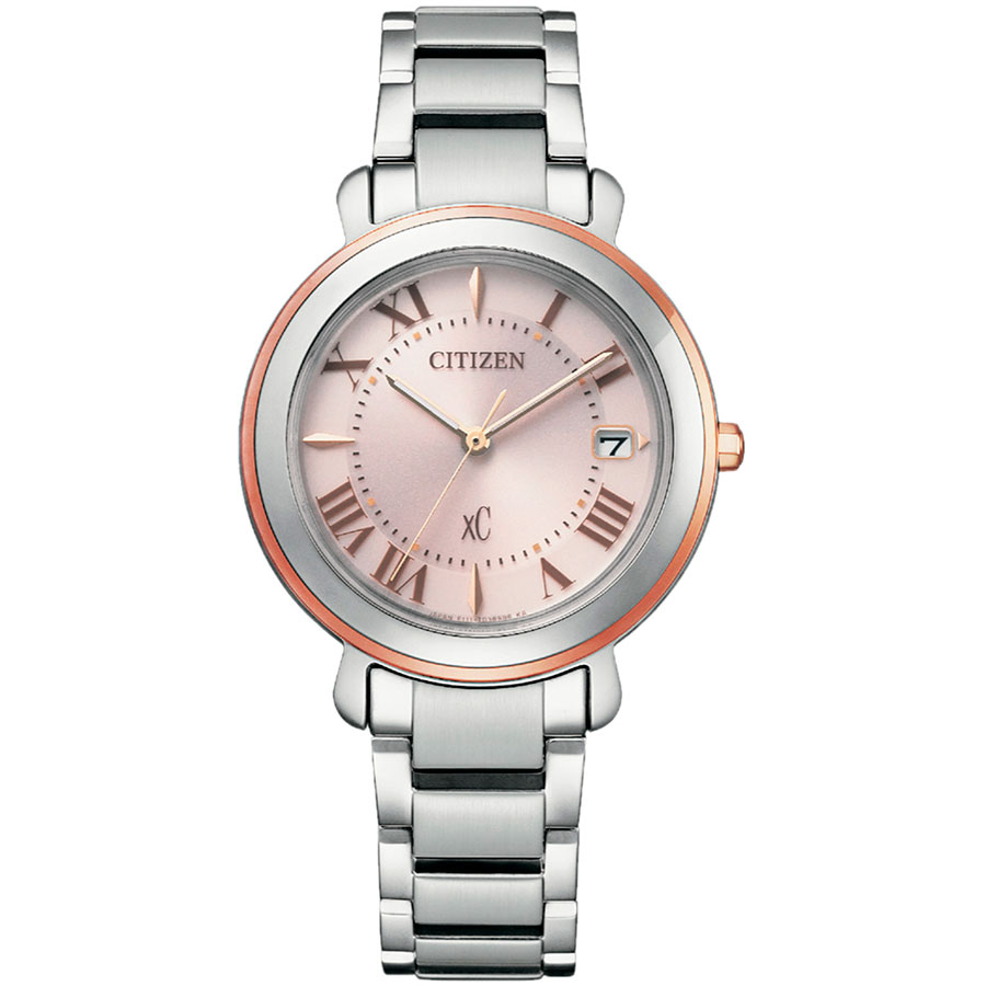 Часы Citizen EO1204-51W