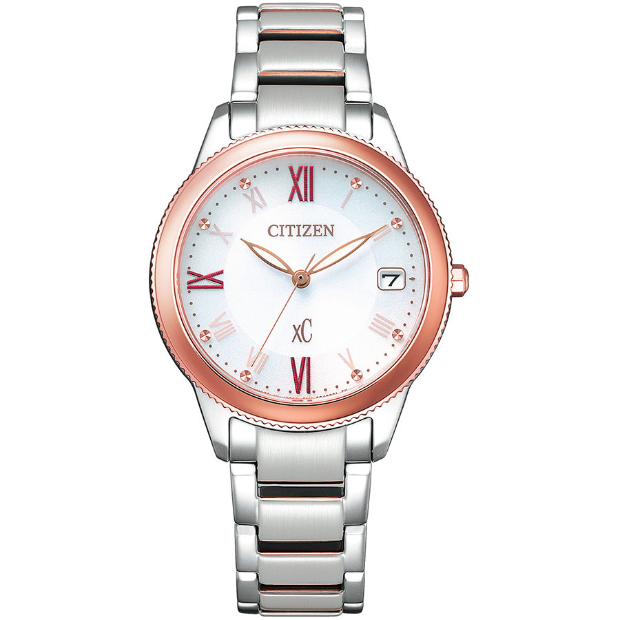 Часы Citizen EO1234-51A