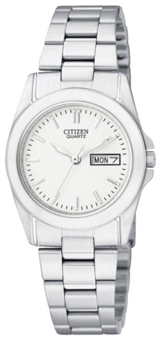 Часы Citizen Basic EQ0560-50AE