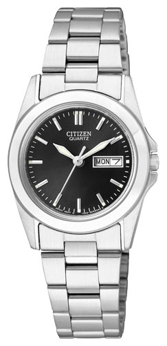 Часы Citizen Basic EQ0560-50EE