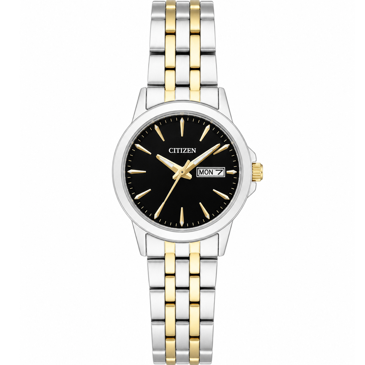 Часы Citizen Classic EQ0608-55EE