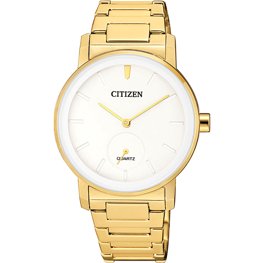 Часы Citizen Basic EQ9062-58A