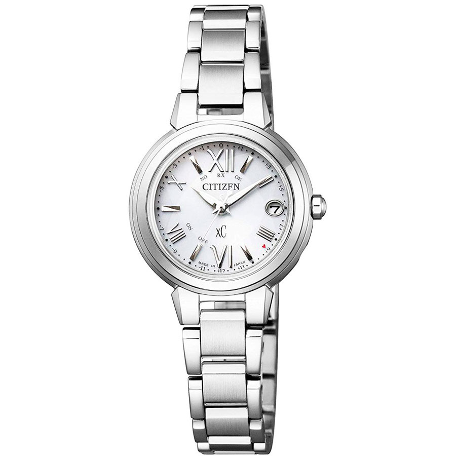 Часы Citizen ES9430-54A