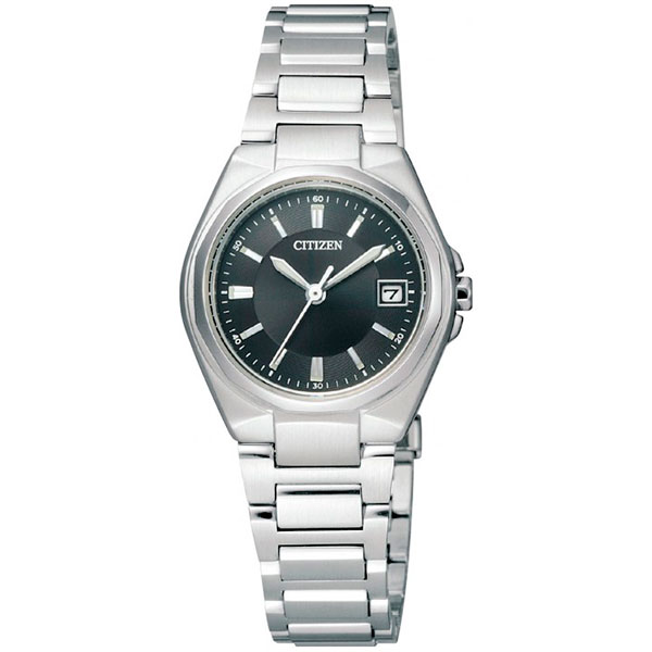 Часы Citizen Basic EW1381-56E