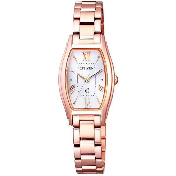 Часы Citizen EW5543-54A