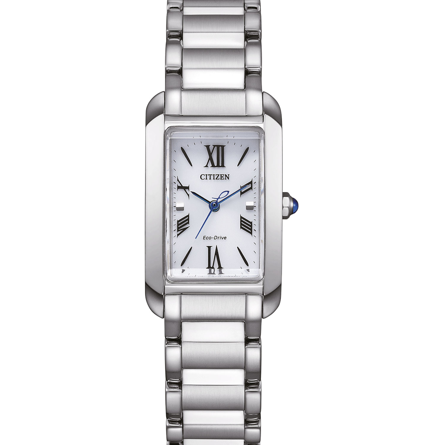 Часы Citizen Citizen L EW5620-55A