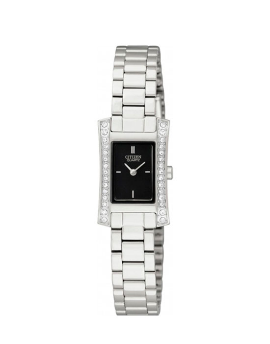 Часы Citizen Classic EZ6310-58EE