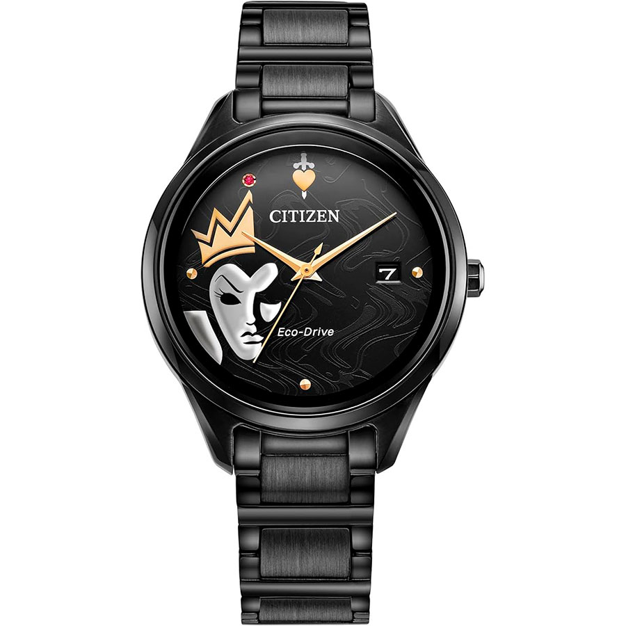 Часы Citizen Eco-Drive FE6107-68W