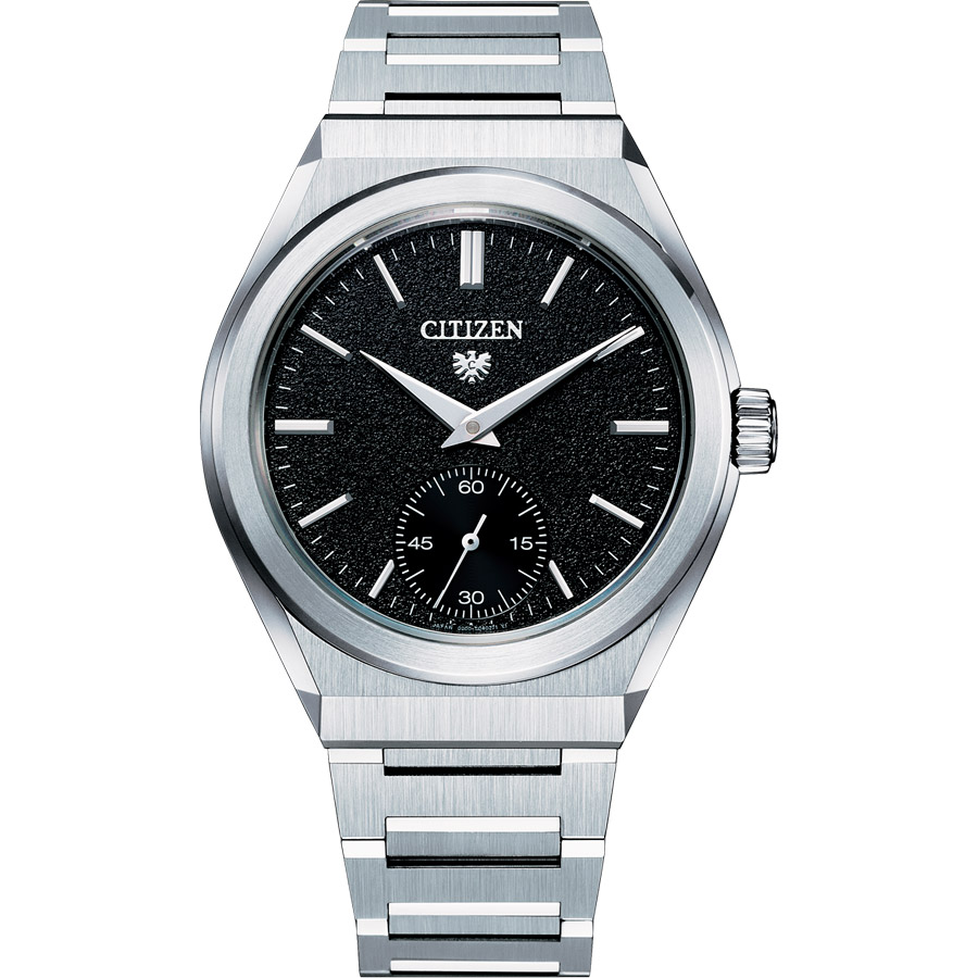 Часы Citizen Automatic NC0200-90E