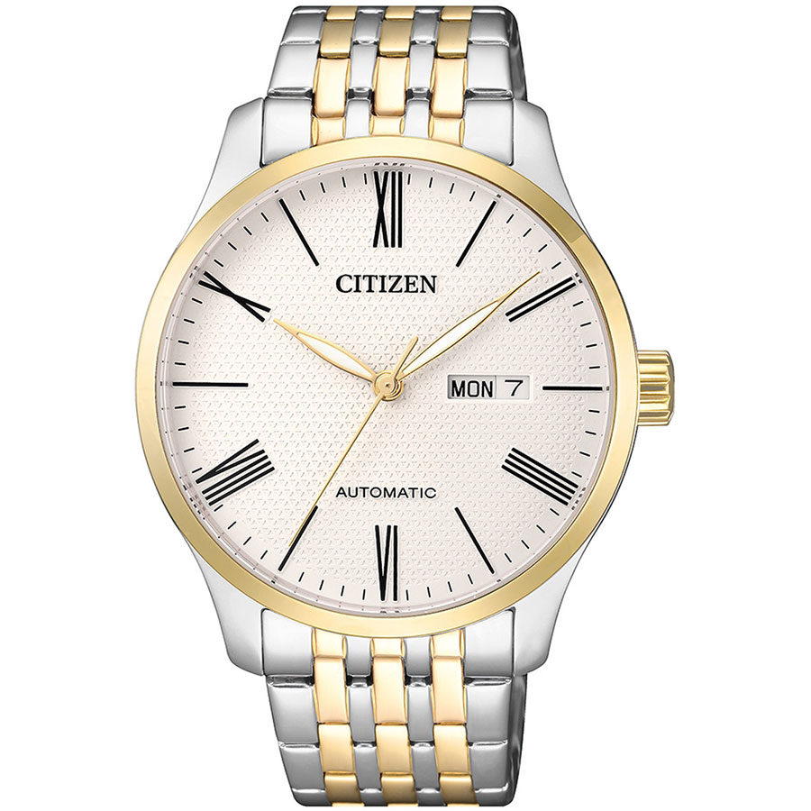 Часы Citizen Automatic NH8354-58A